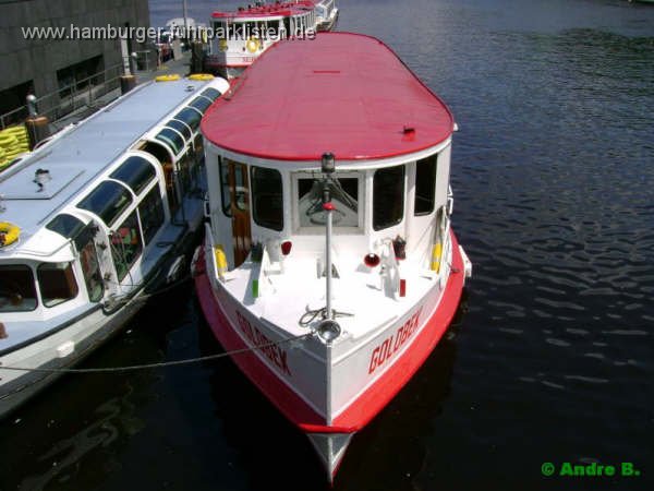 Baujahr 1951, MS Goldbek-14,ATG,AB.jpg